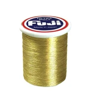 Ata Matisaj Fuji A-metallic 100m  50 Gold 901 Ata Matisaj Fuji A-metallic 100m  50 Gold 901