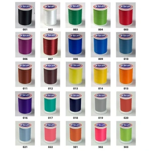 ATA MATISAJ FUJI A-ULTRA BRIGHT 100m 50 DARK BLUE 008