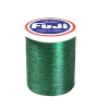ATA MATISAJ FUJI D-METALLIC 100m 30 GREEN 904