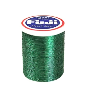 ATA MATISAJ FUJI D-METALLIC 100m 30 GREEN 904 ATA MATISAJ FUJI D-METALLIC 100m 30 GREEN 904