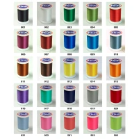 ATA MATISAJ FUJI DULL A-NOCP 100m 50 NEON GREEN 503 ATA MATISAJ FUJI DULL A-NOCP 100m 50 NEON GREEN 503