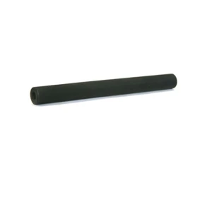 CILINDRU EVA MAJORA 250x24mm gaura interioara 7mm CILINDRU EVA MAJORA 250x24mm gaura interioara 7mm