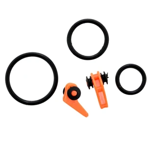 Carp Zoom Predator Z Oplus Hook And Lure Holder