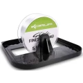 Dispozitiv Korum Echipare Tambur Fishing Line Spooler Dispozitiv Korum Echipare Tambur Fishing Line Spooler
