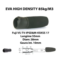 GRIP EVA pentru FUJI VS-TV-IPSD And M-SKSS 17 GRIP EVA pentru FUJI VS-TV-IPSD And M-SKSS 17