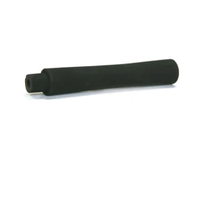 Grip EVA Majora High Density 20 25x65mm gaura interioara 7mm