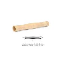 Maner Pluta Fuji Balsa - Lansete Musca (fly) Maner Pluta Fuji Balsa - Lansete Musca (fly)