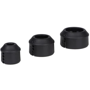 Mansoane Protectie Varga MATTRIX XTR Pole Protector Cone No3