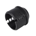 Mansoane Protectie Varga MATTRIX XTR Pole Protector Cone No3