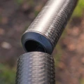Mansoane Protectie Varga MATTRIX XTR Pole Protector Cone No3