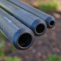 Mansoane Protectie Varga MATTRIX XTR Pole Protector Cone No4
