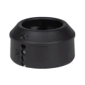 Mansoane Protectie Varga MATTRIX XTR Pole Protector Cone No5