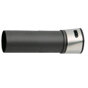 PIULITA MANDRINA FUJI KDPS-ASH NR 17