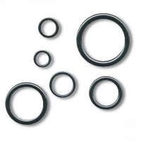 Pastila SIC Zebco Ring Insert 35.5mm
