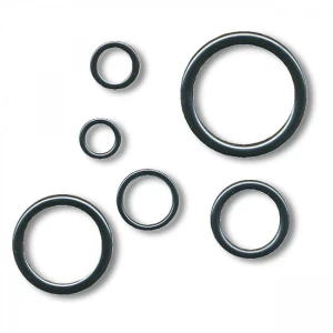 Pastila SIC Zebco Ring Insert 8mm Pastila SIC Zebco Ring Insert 8mm