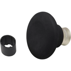SUPORT SAVAGE GEAR MP GIMBAL PENTRU LANSETA SUPORT SAVAGE GEAR MP GIMBAL PENTRU LANSETA