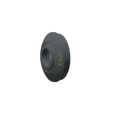 WINDING CHECK FUJI WCS 16-7 WINDING CHECK FUJI WCS 16-7