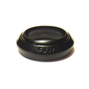 WINDING CHECK FUJI WCS 17-8.5 WINDING CHECK FUJI WCS 17-8.5