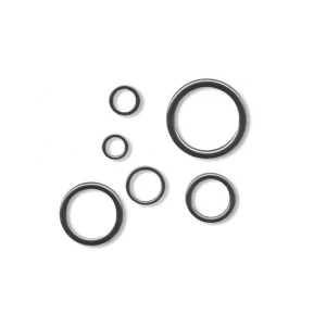 Zebco Pastila SIC 30mm