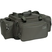 Geanta Daiwa Is Carryall 64x39x27cm Isllc Geanta Daiwa Is Carryall 64x39x27cm Isllc