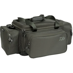 GEANTA DAIWA IS CARRYALL 64X39X27CM ISLLC GEANTA DAIWA IS CARRYALL 64X39X27CM ISLLC