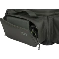 GEANTA DAIWA IS CARRYALL 64X39X27CM ISLLC GEANTA DAIWA IS CARRYALL 64X39X27CM ISLLC
