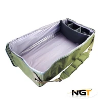 Geanta De Transport Ngt Ptr Barcuta De Nadit Geanta De Transport Ngt Ptr Barcuta De Nadit