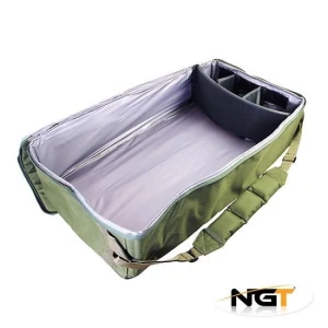 GEANTA DE TRANSPORT NGT PTR BARCUTA DE NADIT GEANTA DE TRANSPORT NGT PTR BARCUTA DE NADIT