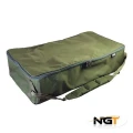 GEANTA DE TRANSPORT NGT PTR BARCUTA DE NADIT GEANTA DE TRANSPORT NGT PTR BARCUTA DE NADIT