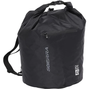 GEANTA SCIERRA WADERS AND DRY 40X38X30CM 43L