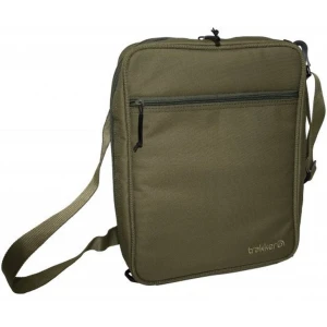 Geanta Laptop Trakker Essentials Bag XL, 35x28x6cm Geanta Laptop Trakker Essentials Bag XL, 35x28x6cm