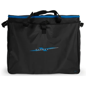 Geanta Preston Supera X Tray, 74x60x11cm