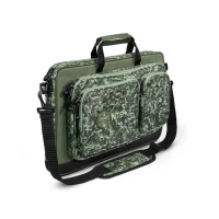 Geantă Pentru Laptop Delphin Ntb+ Space C2g Geantă Pentru Laptop Delphin Ntb+ Space C2g
