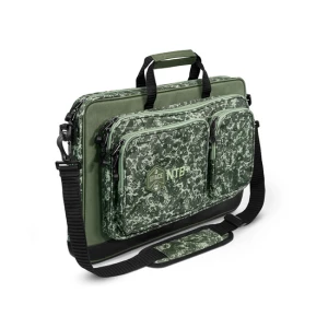 Geantă pentru laptop Delphin NTB+ SPACE C2G Geantă pentru laptop Delphin NTB+ SPACE C2G