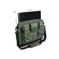 Geantă pentru laptop Delphin NTB+ SPACE C2G Geantă pentru laptop Delphin NTB+ SPACE C2G