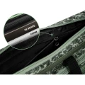 Geantă pentru laptop Delphin NTB+ SPACE C2G Geantă pentru laptop Delphin NTB+ SPACE C2G