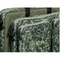 Geantă pentru laptop Delphin NTB+ SPACE C2G Geantă pentru laptop Delphin NTB+ SPACE C2G