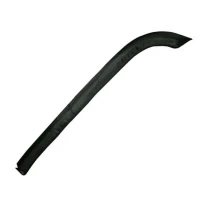 Husa Cobra Zarguzon 125cm Husa Cobra Zarguzon 125cm