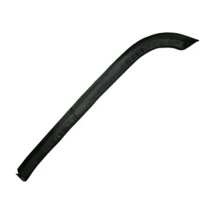 HUSA COBRA ZARGUZON 125CM HUSA COBRA ZARGUZON 125CM