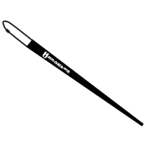 HUSA COLMIC HERAKLES USA