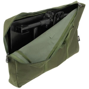 HUSA DE TRANSPORT NGT PENTRU MASA DE MONTURI DYNAMIC  60x36x6.5cm  HUSA DE TRANSPORT NGT PENTRU MASA DE MONTURI DYNAMIC  60x36x6.5cm