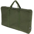 HUSA DE TRANSPORT NGT PENTRU MASA DE MONTURI DYNAMIC  60x36x6.5cm  HUSA DE TRANSPORT NGT PENTRU MASA DE MONTURI DYNAMIC  60x36x6.5cm