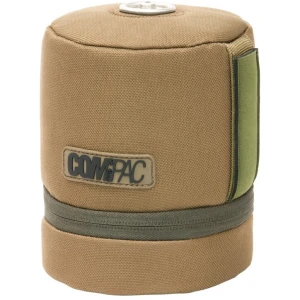 HUSA KORDA COMPAC GAS JACKET