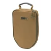 HUSA KORDA COMPAC PENTRU CANTAR HUSA KORDA COMPAC PENTRU CANTAR