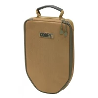 Husa Korda Compac Pentru Cantar Husa Korda Compac Pentru Cantar