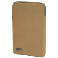 HUSA KORDA COMPAC PENTRU  TABLETA