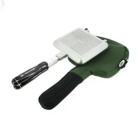 Husa Neopren Ngt Pentru Toaster Maker Husa Neopren Ngt Pentru Toaster Maker