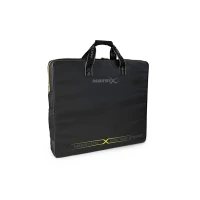Husa Tava Transport Matrix Horizon X - Side Tray Storage Husa Tava Transport Matrix Horizon X - Side Tray Storage