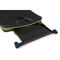 HUSA TAVA TRANSPORT Matrix Horizon X - Side Tray Storage