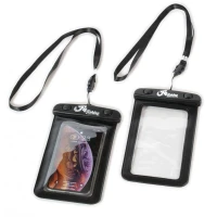 Husa Telefon Filfishing Impermeabila 100x170mm  Husa Telefon Filfishing Impermeabila 100x170mm